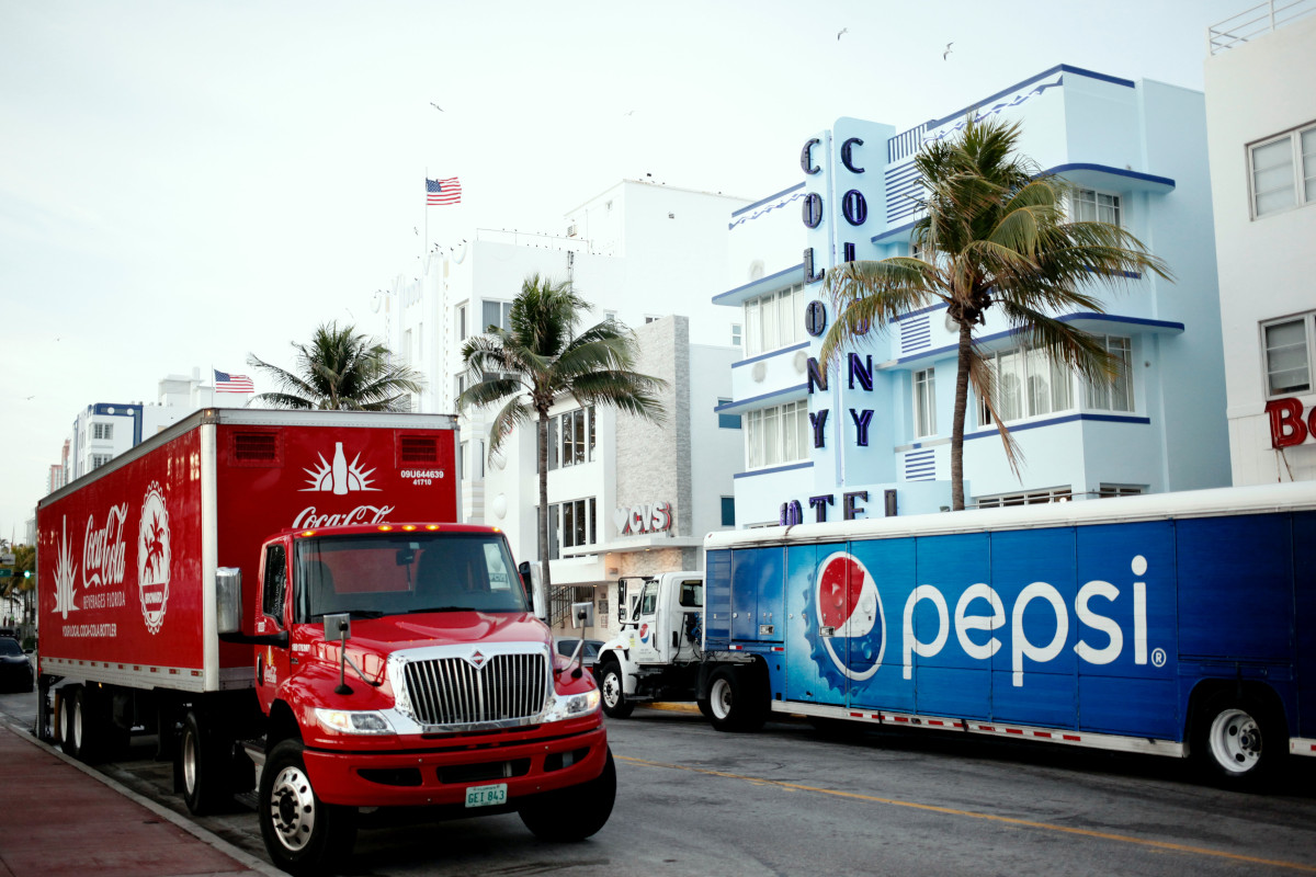 10 Proven Ways to Build Your Business’ Brand Recognition and Improve Recalls 
