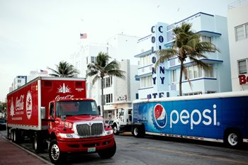 10 Proven Ways to Build Your Business’ Brand Recognition and Improve Recalls 