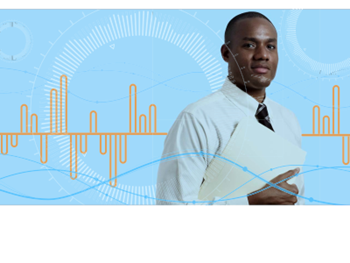 SAS Digital Audit and Investigation: Keys to Success for Government Oversight	