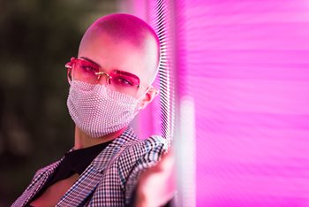How COVID-19 Has Changed Influencer Marketing