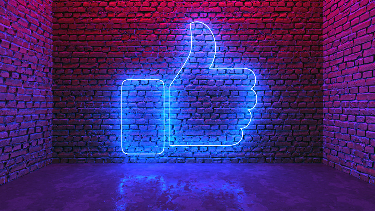 Does Your Business Really Need Social Media?