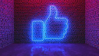 Does Your Business Really Need Social Media?