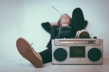 3 Misconceptions of Radio Marketing