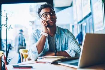 Media and Campaign Planning Strategies to Test in 2021