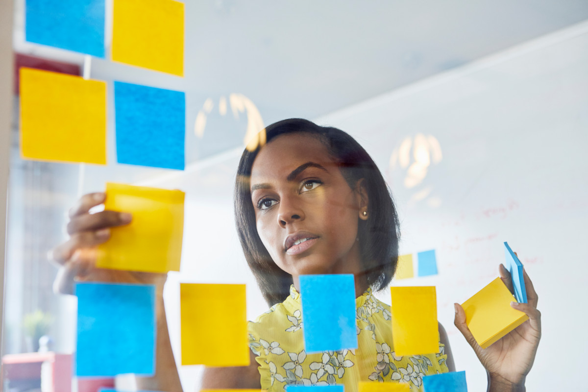 How to Deconstruct Your Target Persona to Refine Your Content Strategy