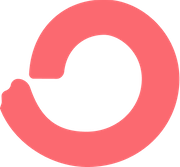 ConvertKit