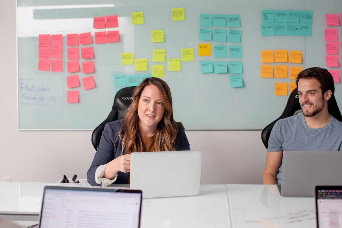 How Cutting Costs Doesn't Need to Hurt Your Marketing Campaigns