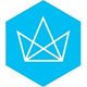 Crown Workforce Management