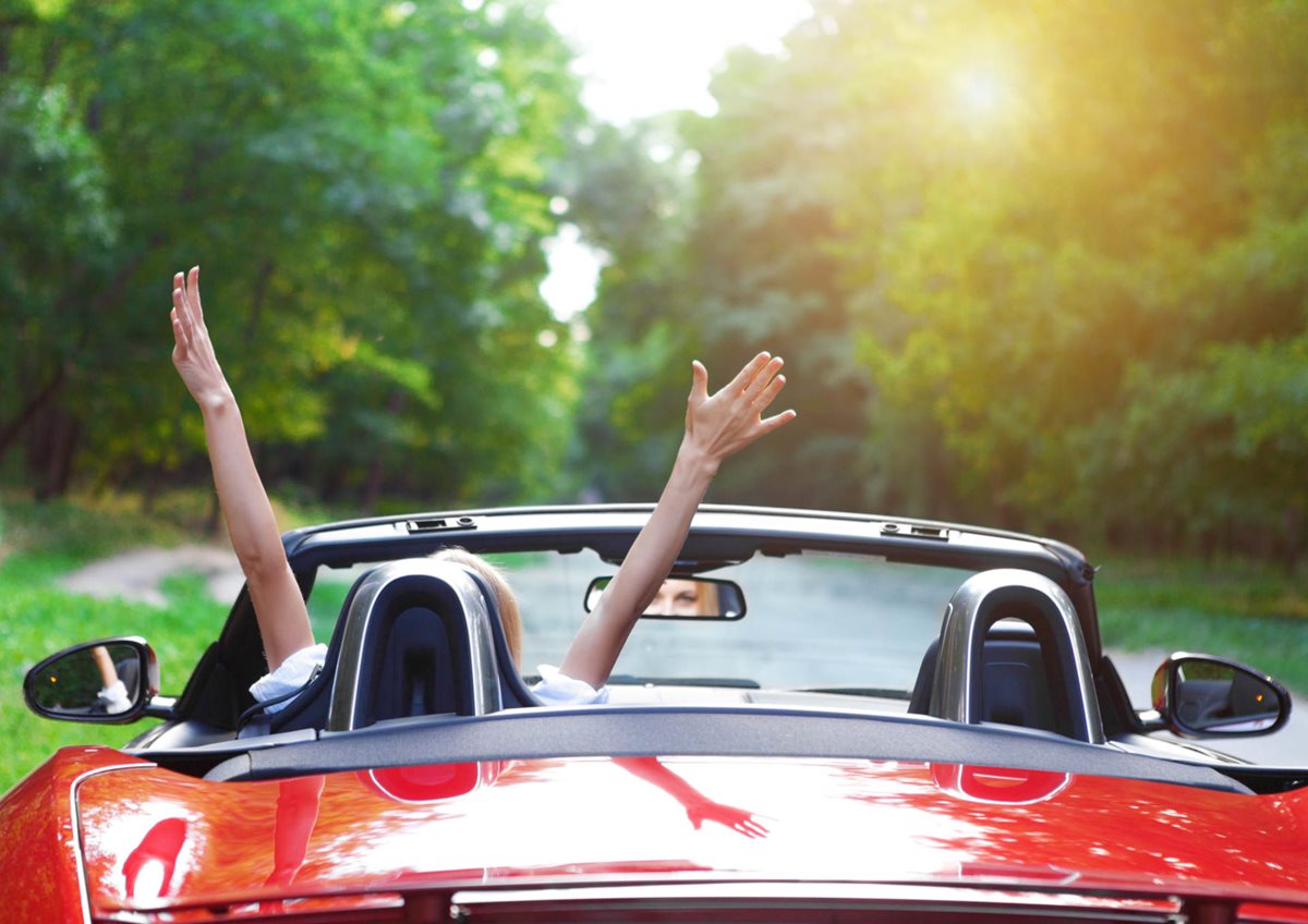 How to Drive Employee Loyalty and Retention with S