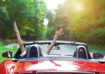 How to Drive Employee Loyalty and Retention with S