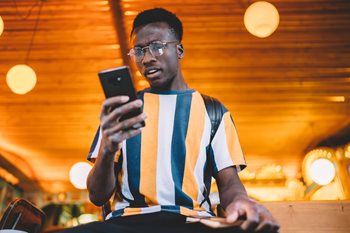5 Things Every Marketer Wished They Knew Before Building their Own Search Engine