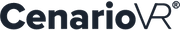 CenarioVR