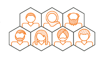 SkillsSurvery Beat your hidden hiring biases 