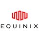 Equinix