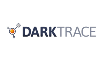 Darktrace