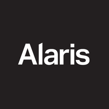 Alaris