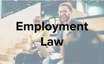 Employment Law
