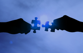 OneStream Unify Connected Planning or Face the Hidden Costs