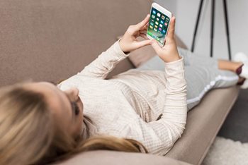 Are Mobile Apps the Future of Business?