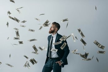 How Much is Tech Talent Now Worth?