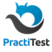 PractiTest