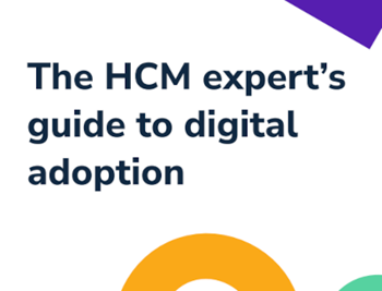 The-HCM-Experts-Guide-to-Digital-Adoption.