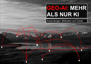 Orbica Geo-AI