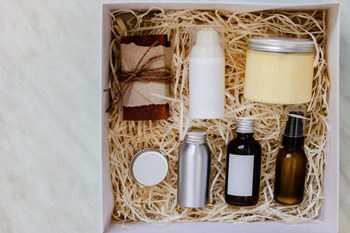 How to Create the Right Packaging for Your Brand