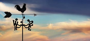 4 Forecasting Errors that Can Catch You Unaware