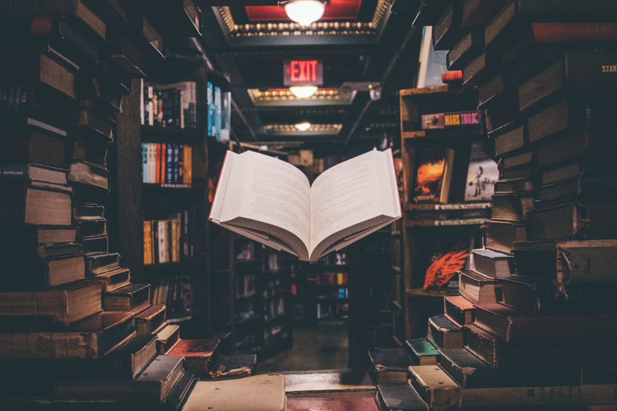 Beyond Visual Marketing: How to Use Data for Storytelling 