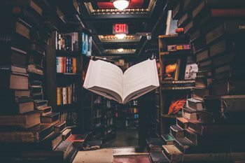 Beyond Visual Marketing: How to Use Data for Storytelling 