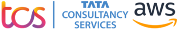 TCS | AWS