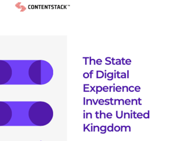 digital-experience-investment-uk