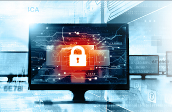 Silver Peak 6 façons d’améliorer la sécurité de votre réseau avec le SD‐WAN