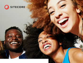 Sitecore Understanding the End-to-End Content Lifecycle to Succeed in a Digital World