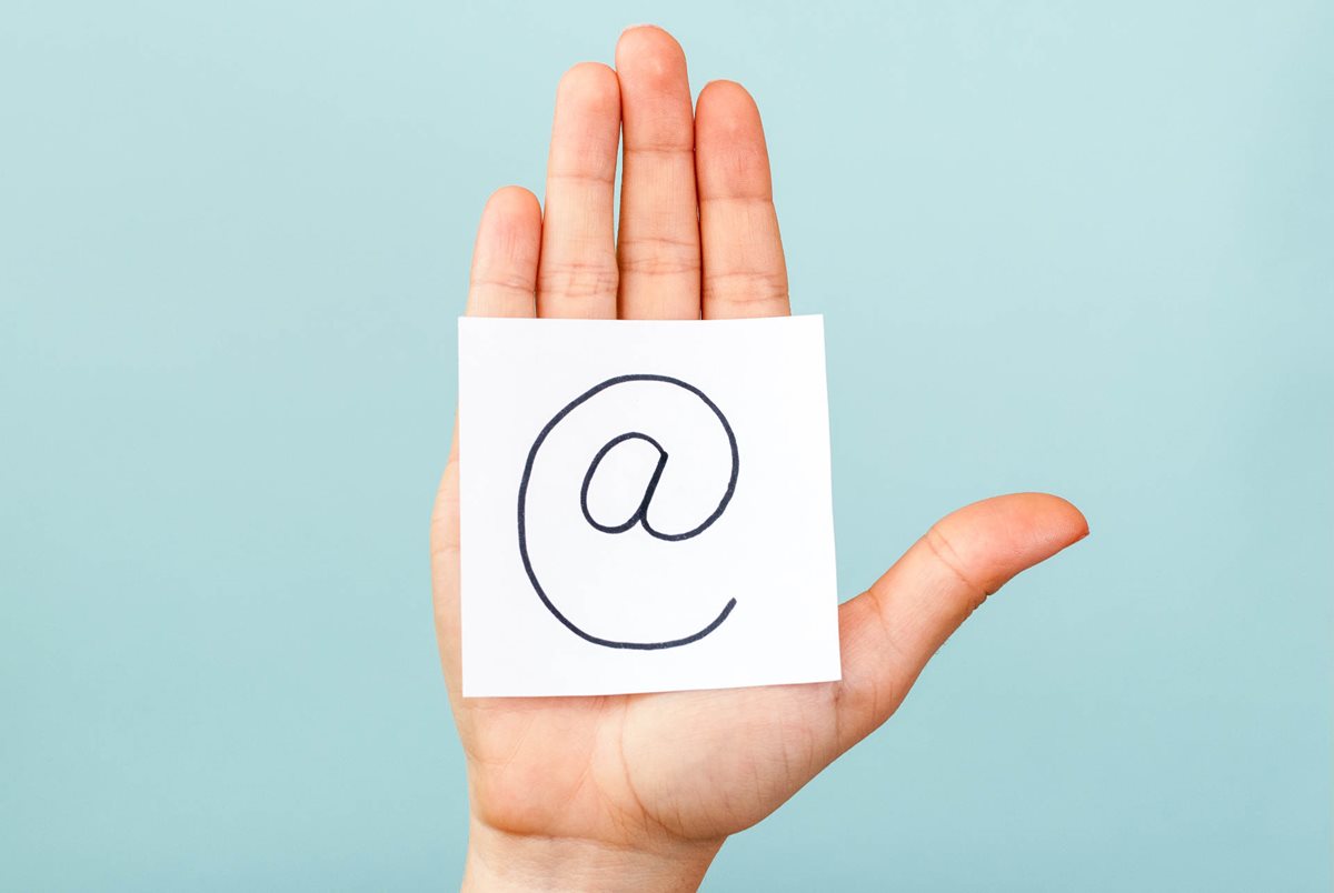 How HR Consultants Can Leverage Email Marketing