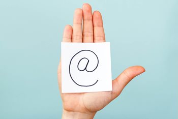 How HR Consultants Can Leverage Email Marketing