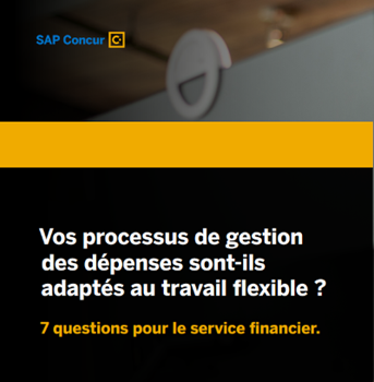 SAP Concur
