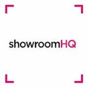 ShowroomHQ