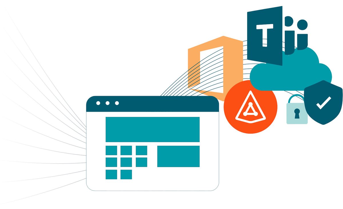 Optimizing Enterprise Hybrid Cloud Architectures