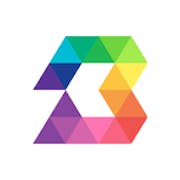 Brightback