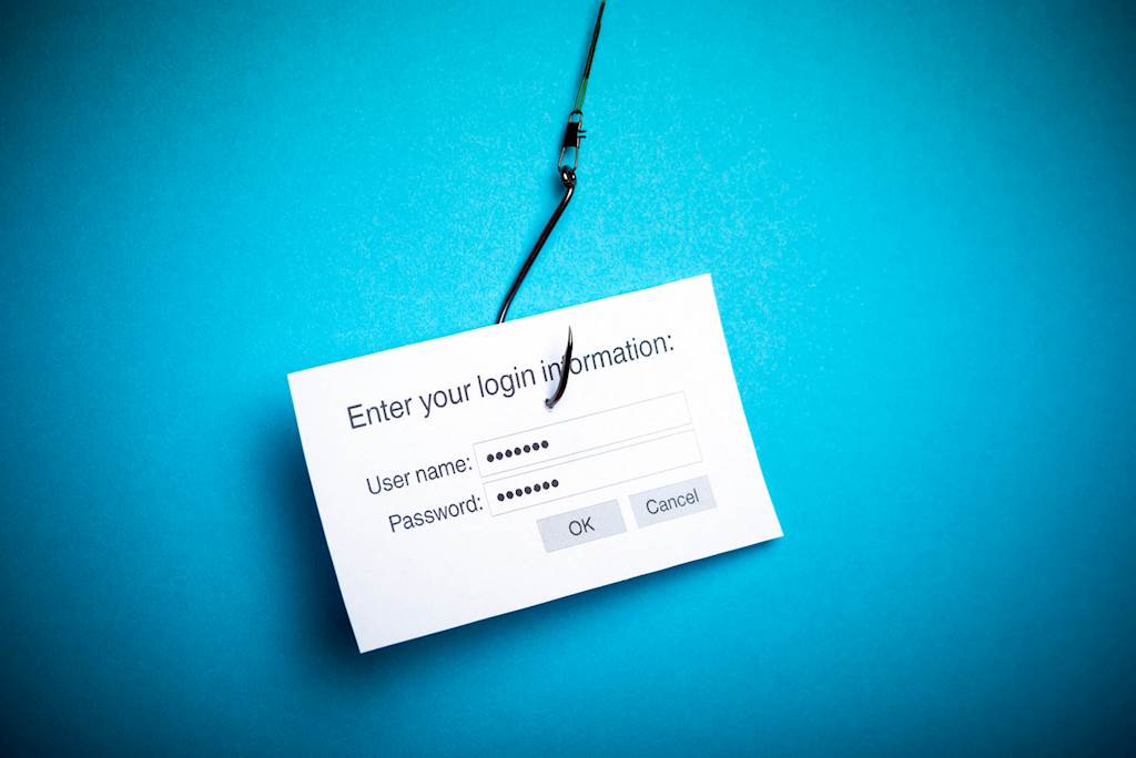 3 Developing Threats in Mobile Phishing