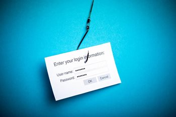 3 Developing Threats in Mobile Phishing
