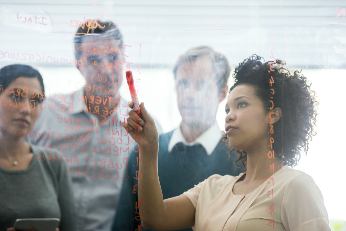 7 Questions to Ask When Creating a Departmental Budget
