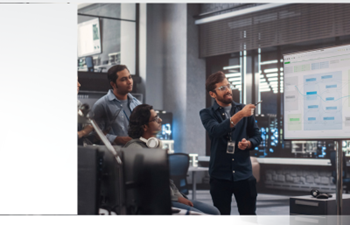 HPE-Sortir de la dépendance vis‑à‑vis de la virtualisation