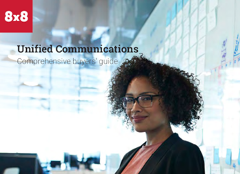 8x8 Unified Communications: Comprehensive Buyer's Guide