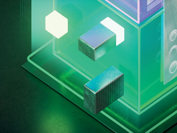 Kaspersky Threat hunting – what, why and how