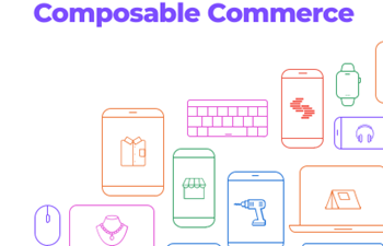 Contentstack-5 Retail Challenges overcome by Composable Commerce