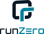 runZero