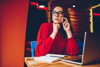 68% of Online Customers Think Your Brand Doesn’t Care About Them. Here’s How to Fix it…